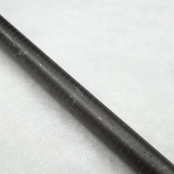 ２０スワットＳＷ１１６３Ｓ－Ｗ